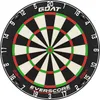 GOAT -  Everscore NXT LVL Dartscheibe, Ultradünnem Draht, Produktbild-Vorschau 1