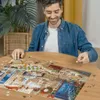 Fröhlicher Unfug Ravensburger 12000718 Produktbild-Vorschau 3