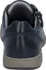 JOSEF SEIBEL Caren 12 | Sneaker da  Donne | blu Anteprima dell’immagine prodotto 4