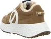 No Name Carter Jogger Sneaker Beige Produktbild-Vorschau 10