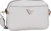 GUESS Umhängetasche Meridian II Ivory : weiß-20 Produktbild-Vorschau 8