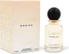 Gulf Orchid Omisah EDP U 110 ml Produktbild-Vorschau 5