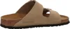 Birkenstock Arizona BS 1019088 Damenpantolette, Faded Produktbild-Vorschau 42