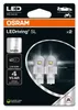 Osram 146696, LED Podgląd zdjęcia produktu 3