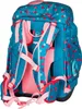 Ergobag Maxi Set VoltiBär 01299-90201-10 Produktbild-Vorschau 12