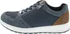 Bugatti Sneaker in blau, Gr. 41 Produktbild-Vorschau 50