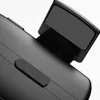 JOYROOM Car Holder Joyroom JR-OK3, 4inch - 6.7inch, Black Anteprima dell’immagine prodotto 19