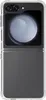 étui antichoc imoshion pour le Samsung Galaxy Z Flip 5 - Voir les images du produit 1