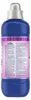 Coccolino Weichspüler Purple Orchid & Blueberries, 925 ml Produktbild-Vorschau 3