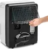 Sausintuvas Sausintuas Trotec TTK 96 E Voir les images du produit 7