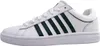 K-Swiss Herren Sneaker Weiß 06154-942-M Grösse 42 Produktbild-Vorschau 6