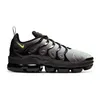 Nike Schuhe Air Vapormax Plus, CW7478001, Größe: 44 Produktbild-Vorschau 1