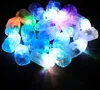 LED Ballons Lichter Ball Lampe Mini Blitzlicht Lampen LED Produktbild-Vorschau 18