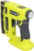 RYOBI R18ST50-0 ONE+ Akku Tacker 18 V 10 x 6 - 14 mm Solo ( Produktbild-Vorschau 4