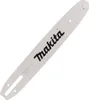 Makita Sternschiene 30 cm 1,1 mm 3/8" - 191G15-1 Produktbild-Vorschau 1