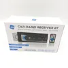 NK Autoradio Bluetooth 4.0 MP3 AUX 1DIN Lettore Audio Altro Anteprima dell’immagine prodotto 5