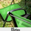 Chaises de jardin en métal pour balcon terrasse chaise de Voir les images du produit 4