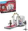 PLAYMOBIL 71335 Miraculous: Paris Fashion Show Productafbeelding-voorbeeld 5