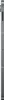 Samsung Galaxy Tab S10 FE+ 256GB, Tablet-PC, (Android, 5G) Produktbild-Vorschau 6