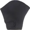 Aquatic Handschuhe 1 Paar Schwimmhandschuhe Schwimmflossen Produktbild-Vorschau 4