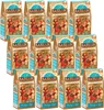 BASILUR Winter Holidays, Schwarzer Blatt-Tee mit Kirschen, Produktbild-Vorschau 12