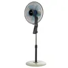 Bimar VP455T, Domácí vrtulový ventilátor, Černá, Bílá, Náhled obrázku produktu 4