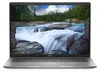 Dell Latitude 7440, Core i5-1345U, 16GB RAM, 512GB SSD, 5G Voir les images du produit 4