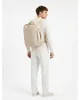 American Tourister Rucksack Reisetasche mit Laptopfach Produktbild-Vorschau 21
