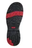 Baak  6342 BRAX Halbschuh S3 Boa, Gr.42 Produktbild-Vorschau 7