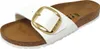 Birkenstock Schuhe Madrid Big Buckle, 1019814 Produktbild-Vorschau 11