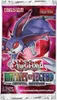 Scatola da esposizione Yu-Gi-Oh! Vendetta di Cristallo Anteprima dell’immagine prodotto 2