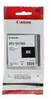 Canon PFI-107BK, Schwarz, Tinte auf Pigmentbasis, 1 Produktbild-Vorschau 3