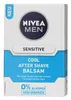 Nivea Men Sensitive After Shave Balsam für empfindliche Produktbild-Vorschau 2