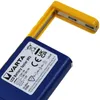 Varta Batterie Tester LCD Digital Produktbild-Vorschau 24