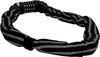 FISCHER Kettenschloss Zahlen Reflex - Länge 80 cm, Ø 8 mm Produktbild-Vorschau 5