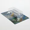 JBL JBL CristalProfi i greenline 60/80 Rotor-Set 6098000, Produktbild-Vorschau 5
