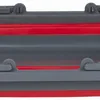 Dirt Devil Faltbarer Eimer – 17 Liter – 38 x 28,5 x 16/4,5 Produktbild-Vorschau 6