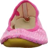 Beck Gymnastikschuhe Gymnastik Mädchen 3336393231 Pink 29 Produktbild-Vorschau 15