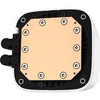 DeepCool LS720 Komplett-Wasserkühlung, 360mm - weiß Produktbild-Vorschau 4