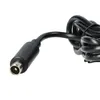vhbw Ladegerät kompatibel mit Xiaomi Mijia M365, M365 Pro Produktbild-Vorschau 6