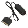 Řadič ARGB, 5 V, 3-pin, SATA napájení, samočinná regulace Náhled obrázku produktu 4