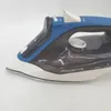 Rowenta DX1550, Plancha de vapor, Plancha de acero Vista previa de la imagen del producto 9