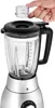 WMF Kult Pro Standmixer mit 1.400 Watt und 25.000 U/min für Produktbild-Vorschau 21