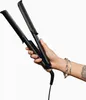 REMINGTON Glätteisen & Lockenstab Haarglätter ONE Straight Produktbild-Vorschau 4