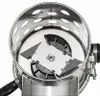 IBO | Pompa Per Acque Reflue SANIBO 5 - 6 l - Acciaio Anteprima dell’immagine prodotto 3