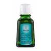 Weleda Intensiv Pflegendes Haaröl 50ml Produktbild-Vorschau 13