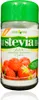 Stevia-Pulver Eff 150 g Produktbild-Vorschau 4