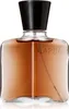 Roberto Capucci L'Homme Suave Eau De Toilette 100 ml (man) Produktbild-Vorschau 2