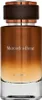 Mercedes Benz Le Parfum Pour Homme Edp Spray Voir les images du produit 2