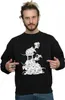 Disney - "101 Dalmatians" Sweatshirt für Herren BI16605 (L) Produktbild-Vorschau 2